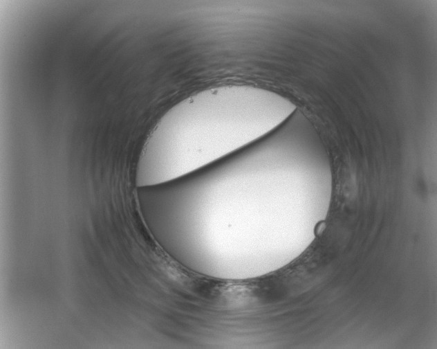 X0000067910518200604131112