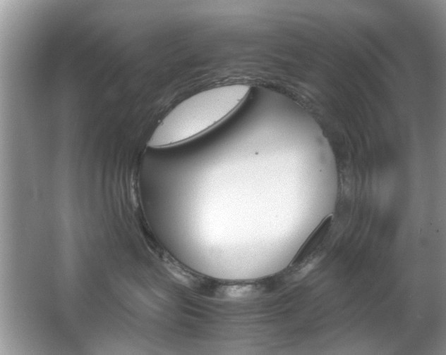 X0000067910575200604131112