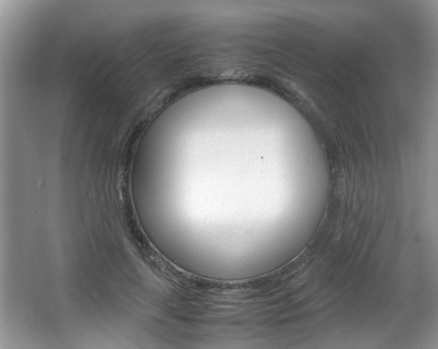 X0000067910643200604131109