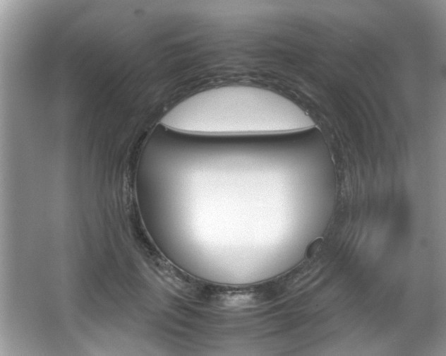 X0000067910651200604131110