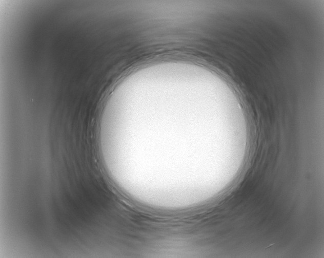 X0000067910701200604131109