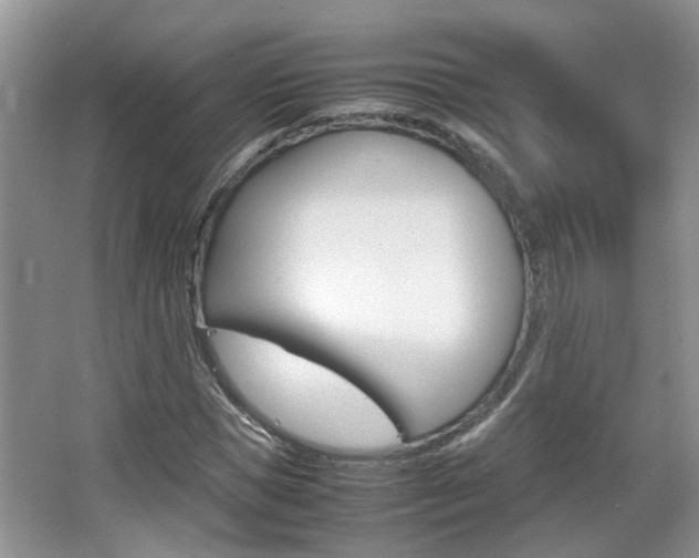 X0000067910921200604131104