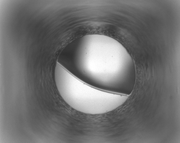 X0000067911013200604131103