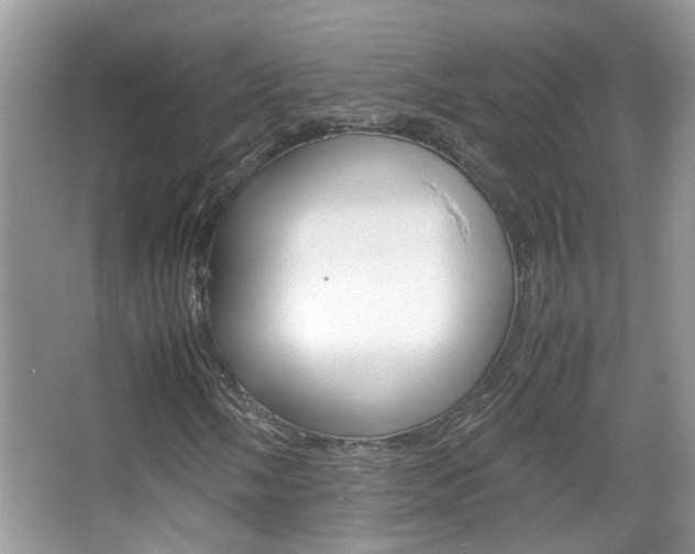 X0000067911058200604131103