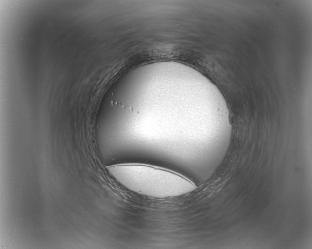 X0000067911201200604131100
