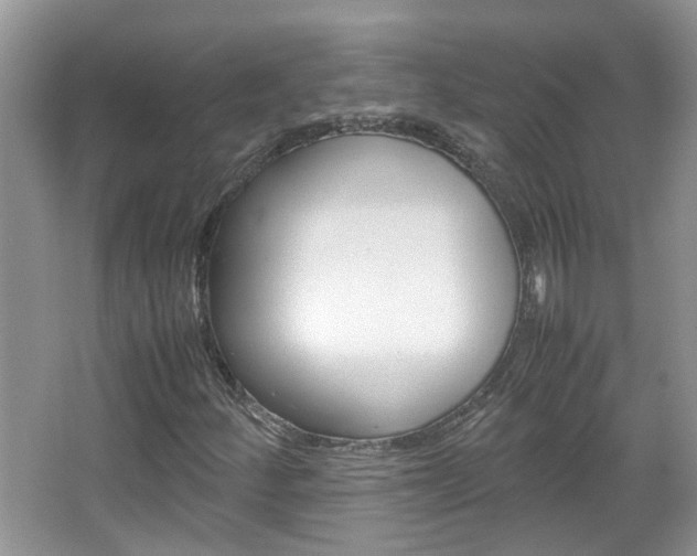 X0000067911252200604131059