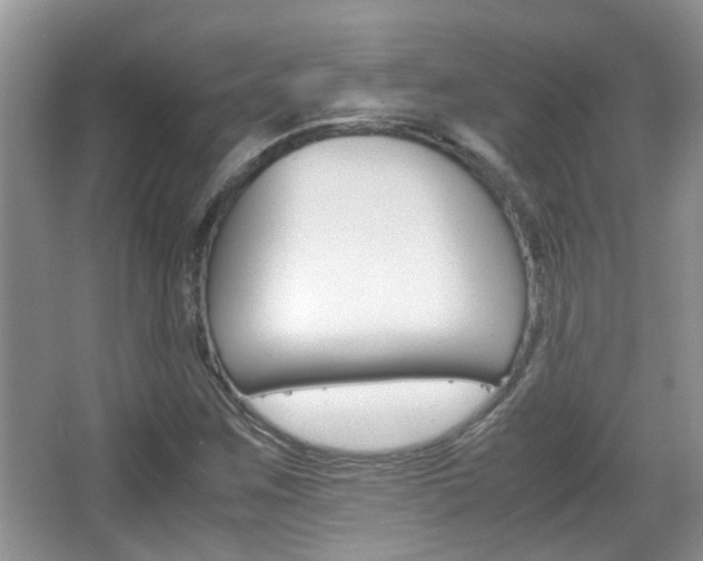 X0000067911259200604131059