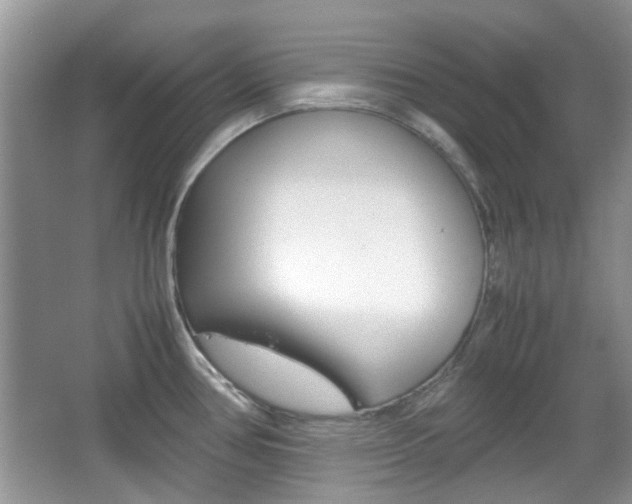 X0000067911386200604131057