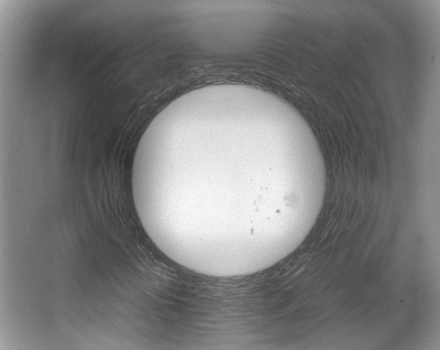 X0000067911394200604131056