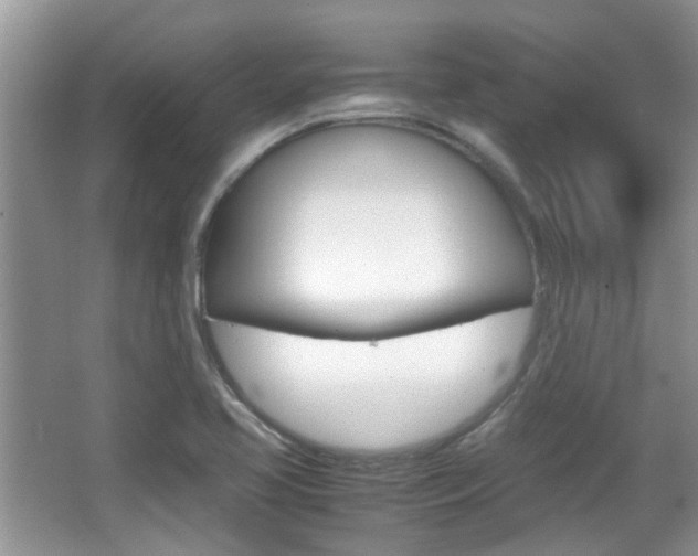 X0000067911413200604131057