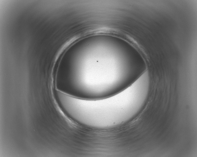 X0000067911418200604131057