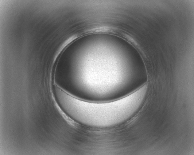 X0000067911426200604131057