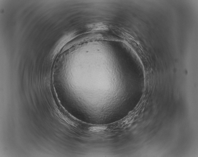 X0000067910051200604131353