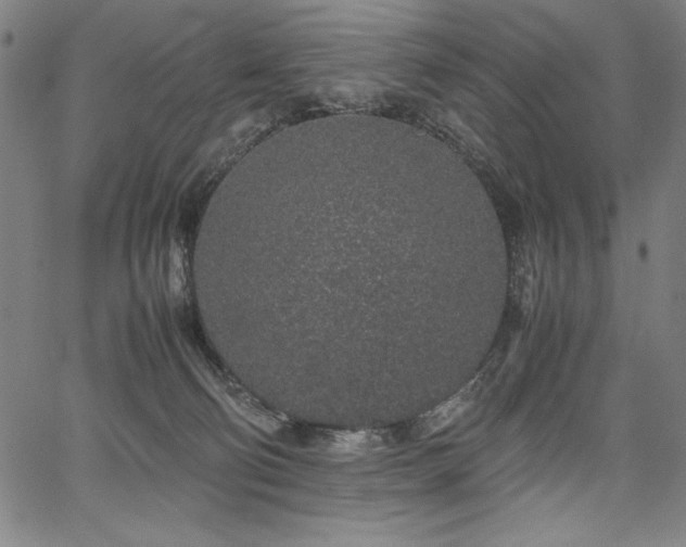 X0000067910130200604131353