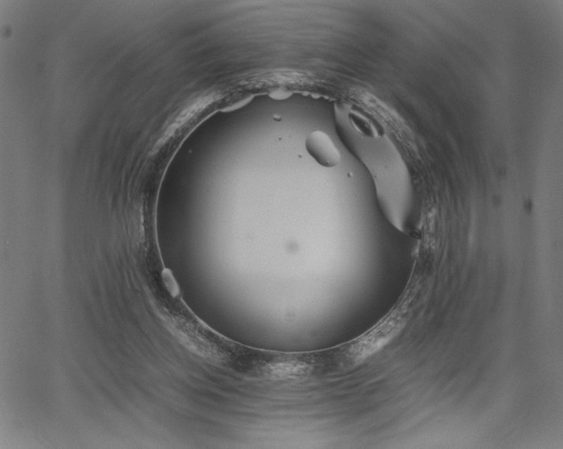 X0000067910158200604131352