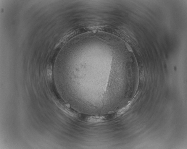 X0000067910179200604131352