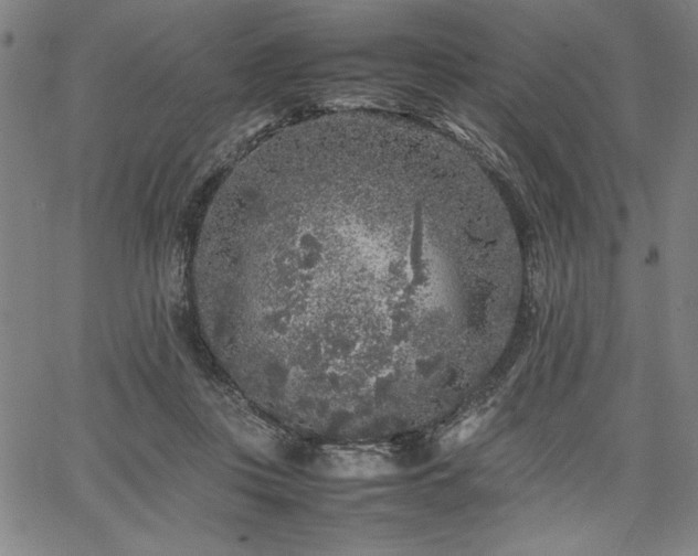 X0000067910359200604131349