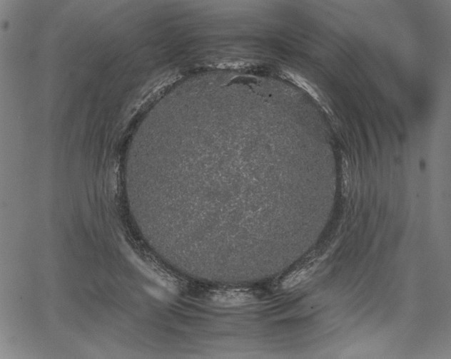 X0000067910451200604131347