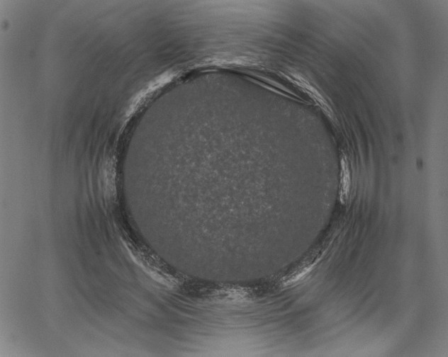 X0000067910492200604131347