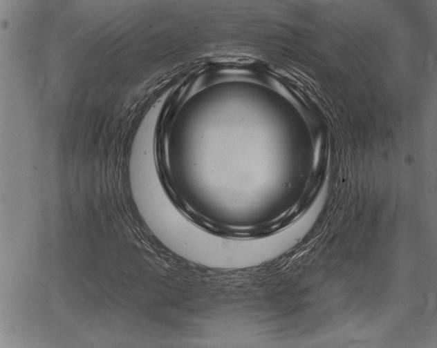 X0000067911014200604131338