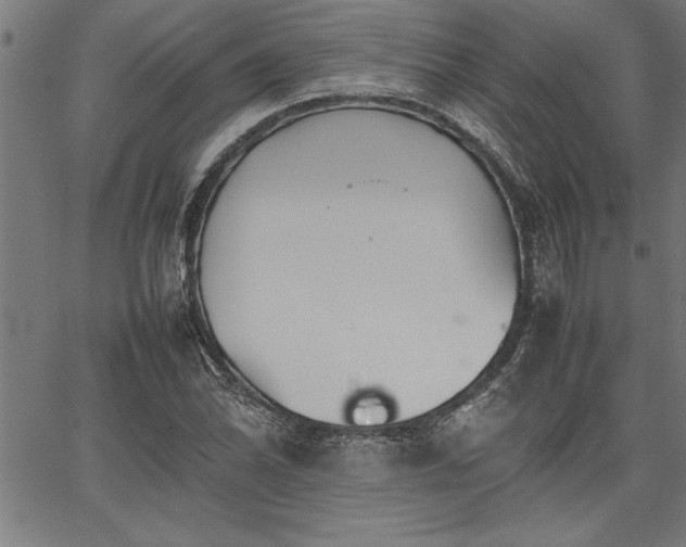 X0000067911070200604131337