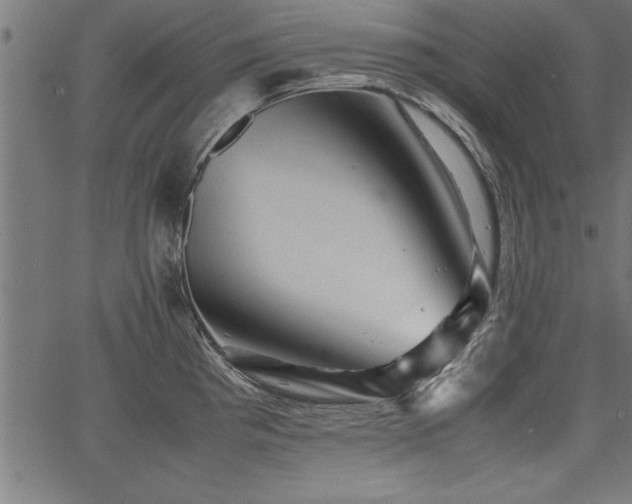 X0000067911193200604131335