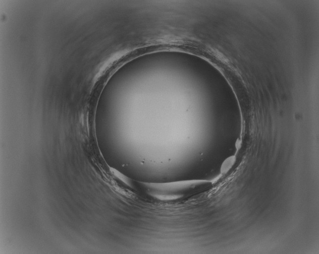 X0000067911214200604131335