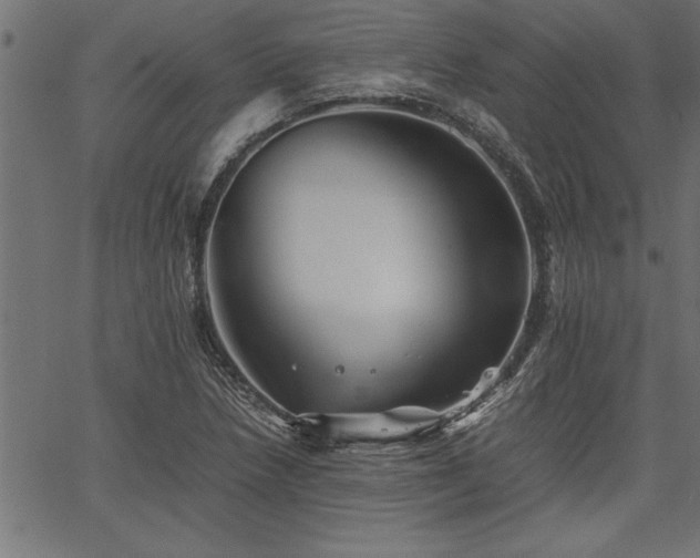 X0000067911218200604131335