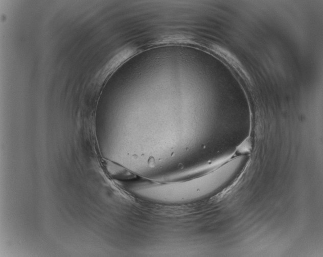 X0000067911241200604131335