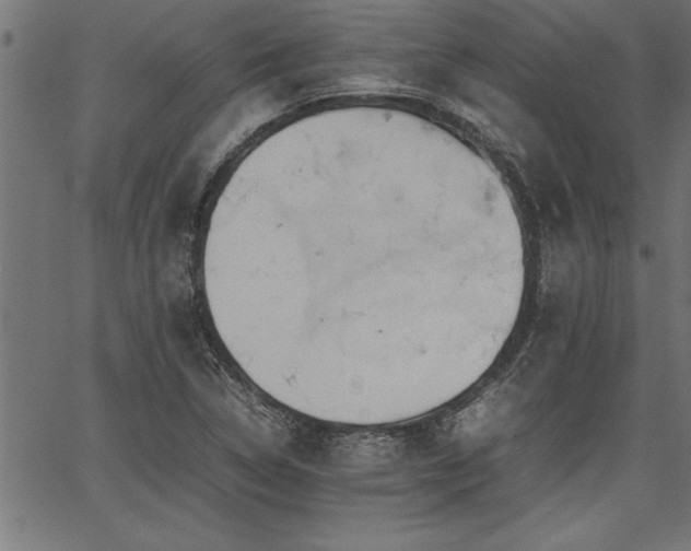 X0000067911314200604131333