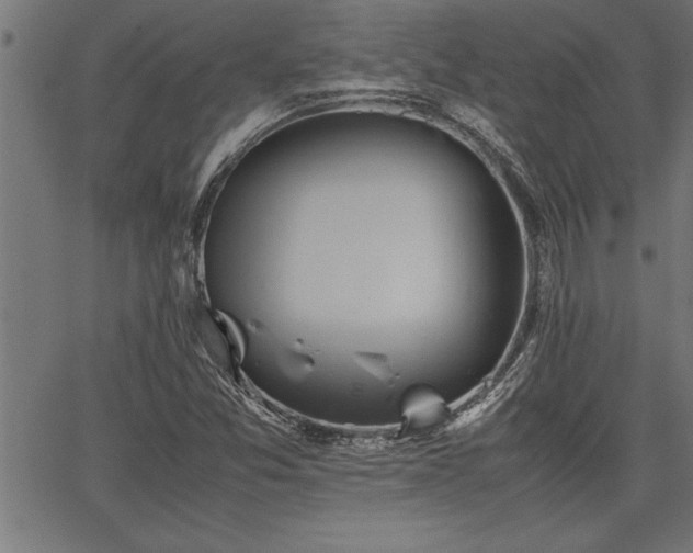 X0000067911357200604131333