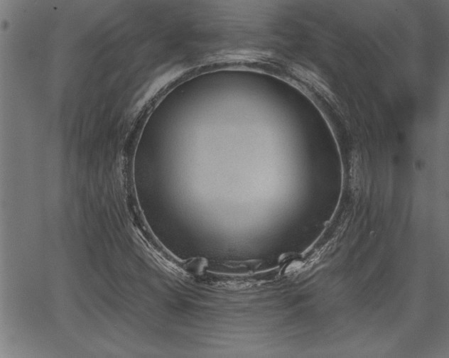 X0000067911404200604131332