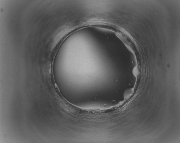 X0000067911461200604131331