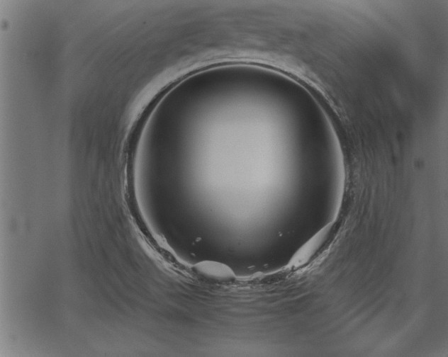 X0000067911511200604131330