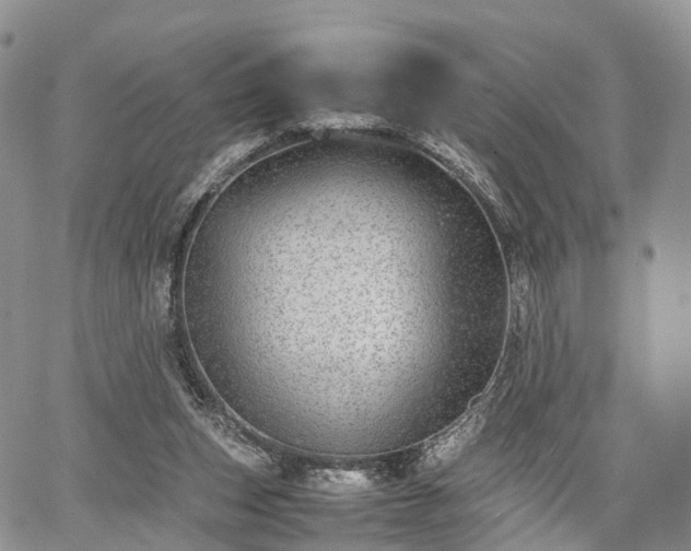 X0000067910159200604171347