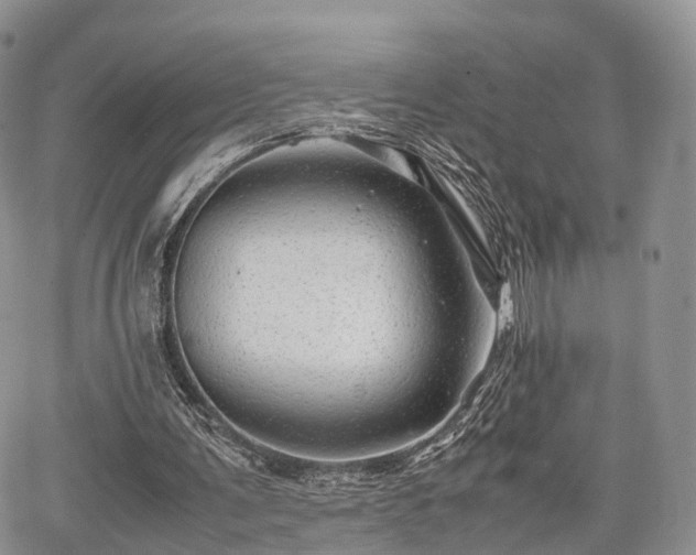 X0000067910291200604171345