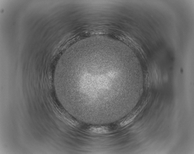 X0000067910557200604171341