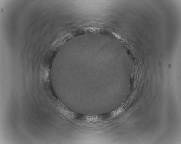 X0000067910709200604171339