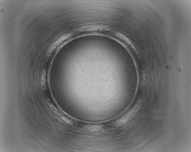 X0000067910778200604171338