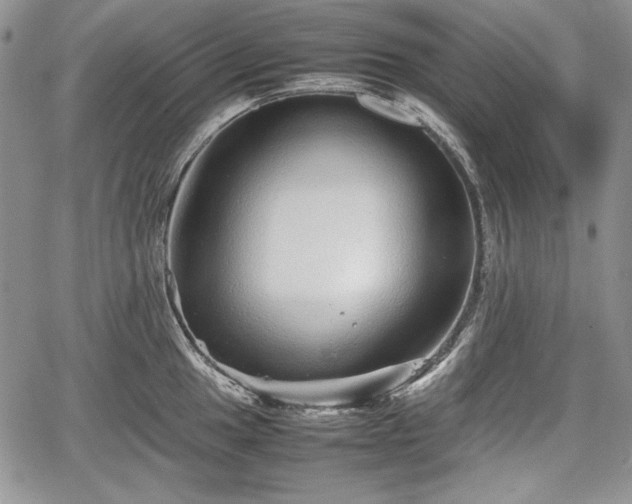 X0000067911049200604171334