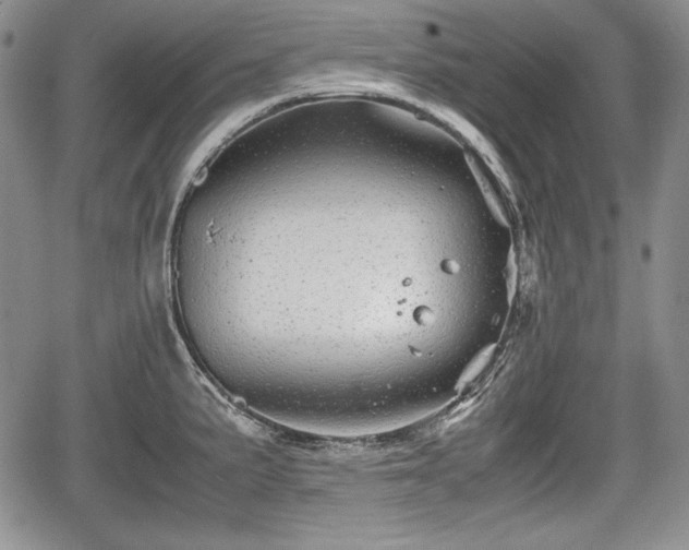 X0000067911191200604171331