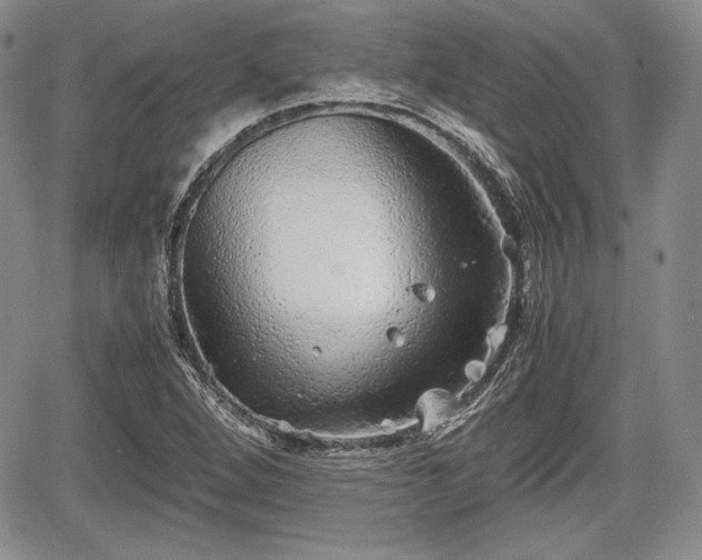 X0000067911264200604171330