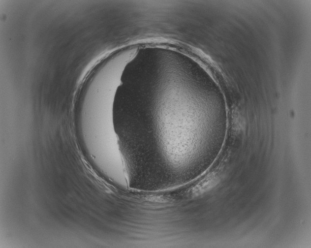 X0000067911408200604171327