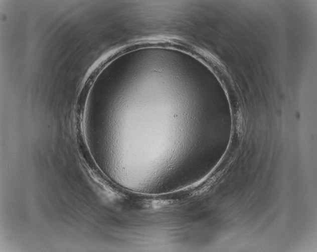 X0000067911412200604171327