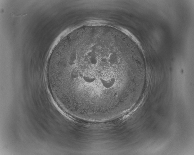 X0000067911429200604171327