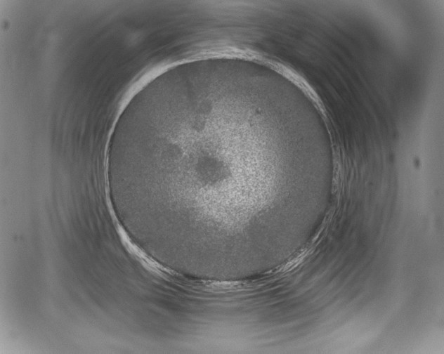 X0000067911439200604171327