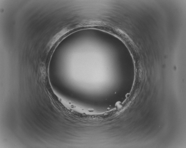 X0000067911457200604171326