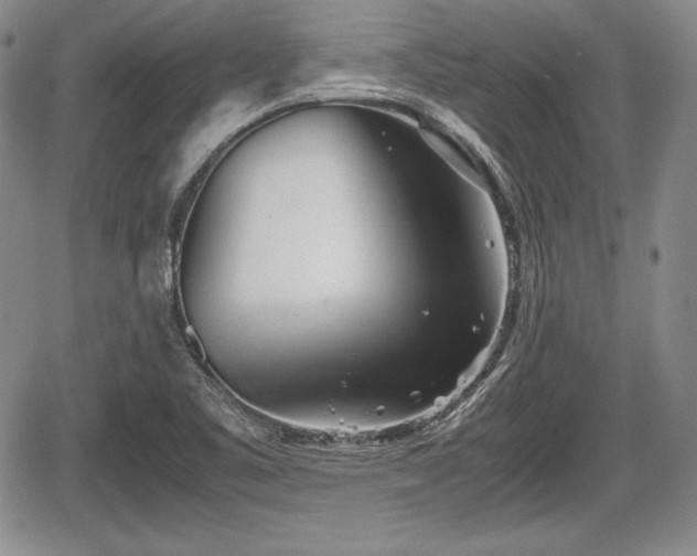 X0000067911461200604171326