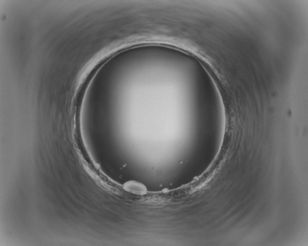 X0000067911511200604171326