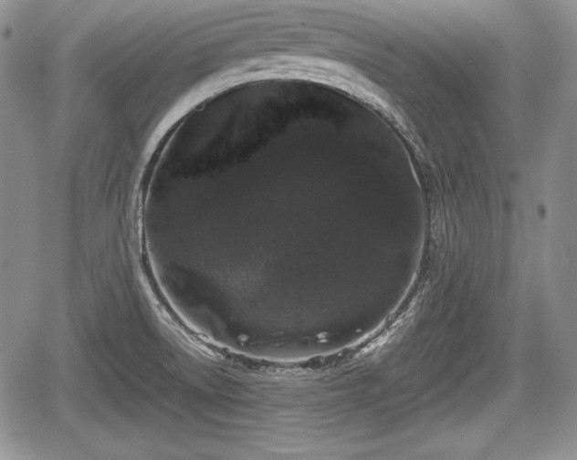 X0000067911522200604171326